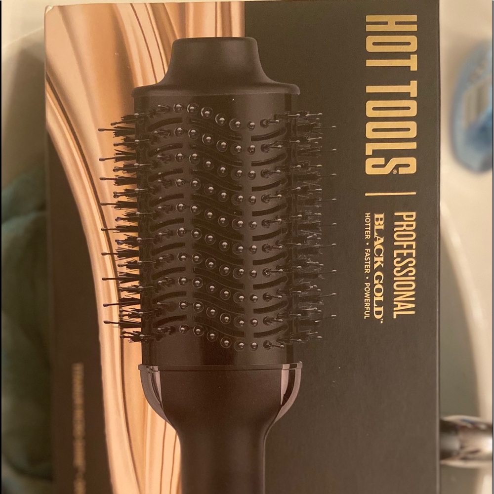 Hot Tools One-Step Blowout Styling Tool